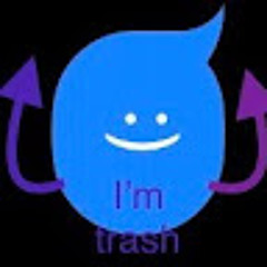 Ginger loves Me a little