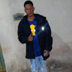 Breno Gabriel