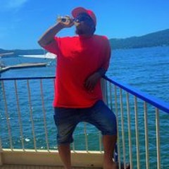 User 342140605