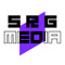 SRG Media