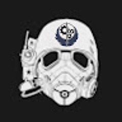 Think - Z Mixed but are my cromatics