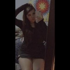 Tiara Geddes