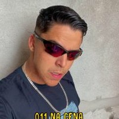 Kelvis Magalhaēs