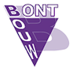 Klussenbedrijf Bontbouw