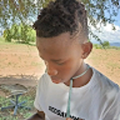 Koketsolnchabeleng