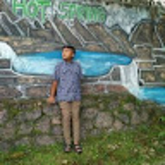 Fitra Nugraha
