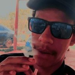 SBB4lyf_-