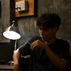 Nguyễn Ngọc Chính