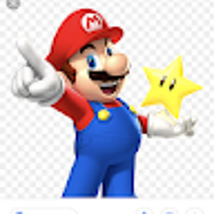 User 405623226