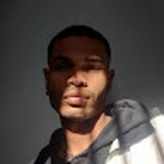 Carlos Abdo