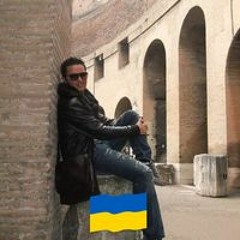 ramzet