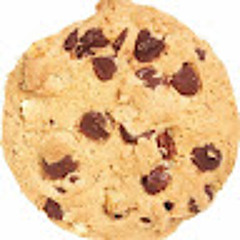 ILoveCookies