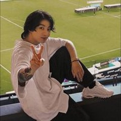 Mộc Miên