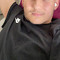 Legaast_