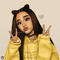 Alizee