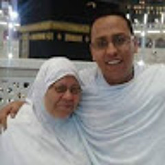 Ramadan Hassan