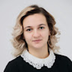 Ann Slobodyanik
