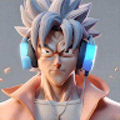 Music Free Copyright