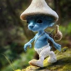 Fer ni naiiinn
