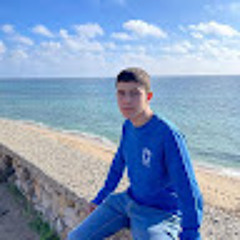 Francesco