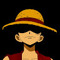 User 89978340