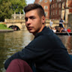 Maciej to jest zwierze