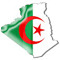Fetni Youcef