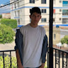 Sebastian Sigua