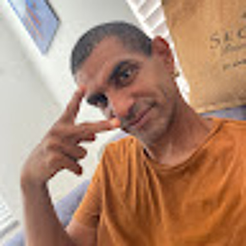 Stream Juan Brito music Listen to songs, albums, playlists for free