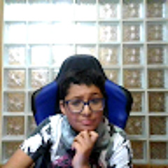 Agustin Ovalle