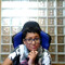 Agustin Ovalle