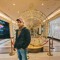 Mazen Elkady