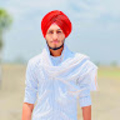 sukhraj singh batth