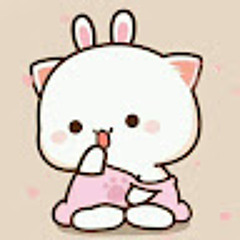 Ngọc Hảo Trần Thị