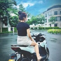 Bảo Trânn