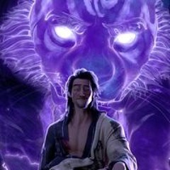 Đạt Hoàng