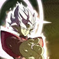 DB Levels