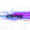 KrhMal