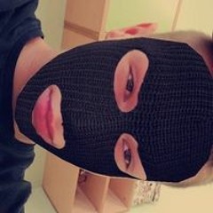 Oskar Nwm