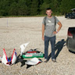 Альберт Окишев