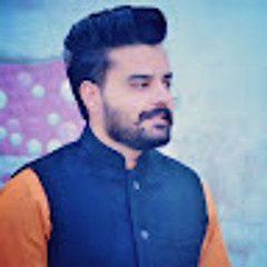 Harjot Singh