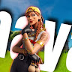 げんかいのきたにんげん