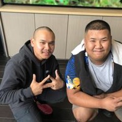t_mam25