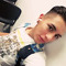 Brayan Amaya