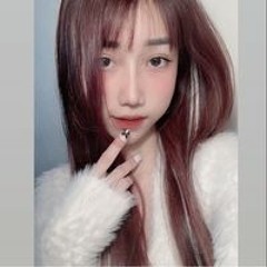 Phuong Anh