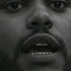 ALEJANDRO