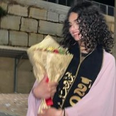 Tharwat Toto