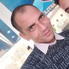 ابوالشىخ طه