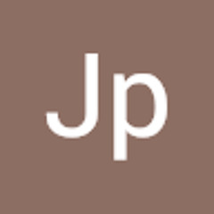 Jp Zecar