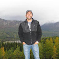 Husseni Rasiwala-Yali